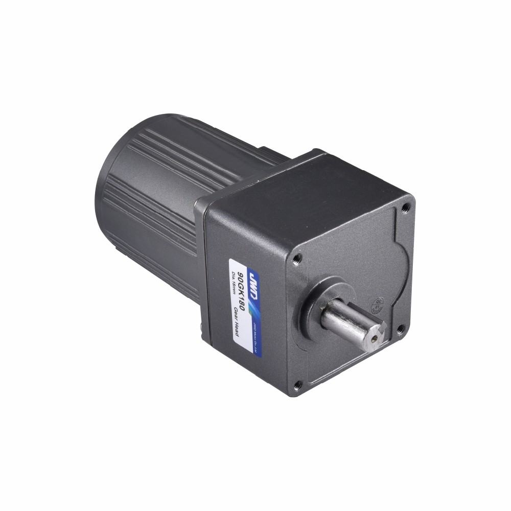 磁性分離器專用電機(jī)